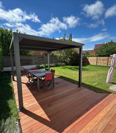 Projet terrasse Cabreuva .jpeg4.jpeg