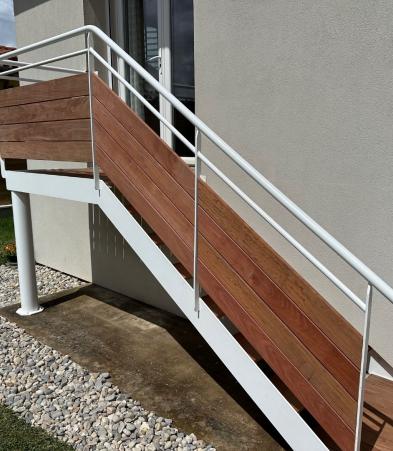 Projet escalier Cabreuva .jpeg8.jpeg